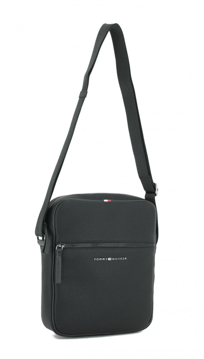 tommy hilfiger crossbody bag herren