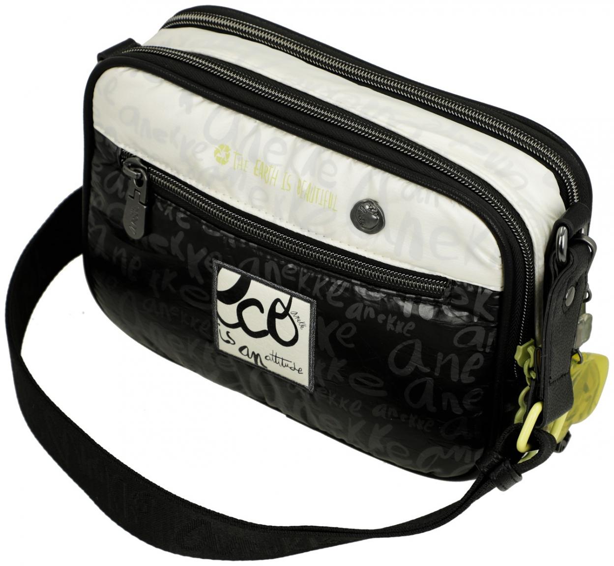 Crossovertasche Camerabag Anekke Memories Nature Towanda