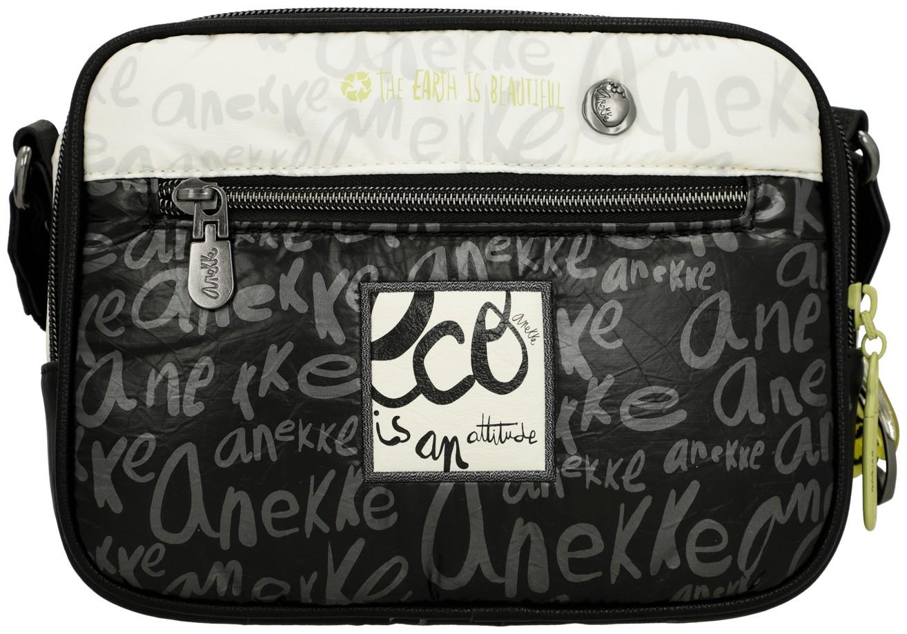 Crossovertasche Camerabag Anekke Memories Nature Towanda