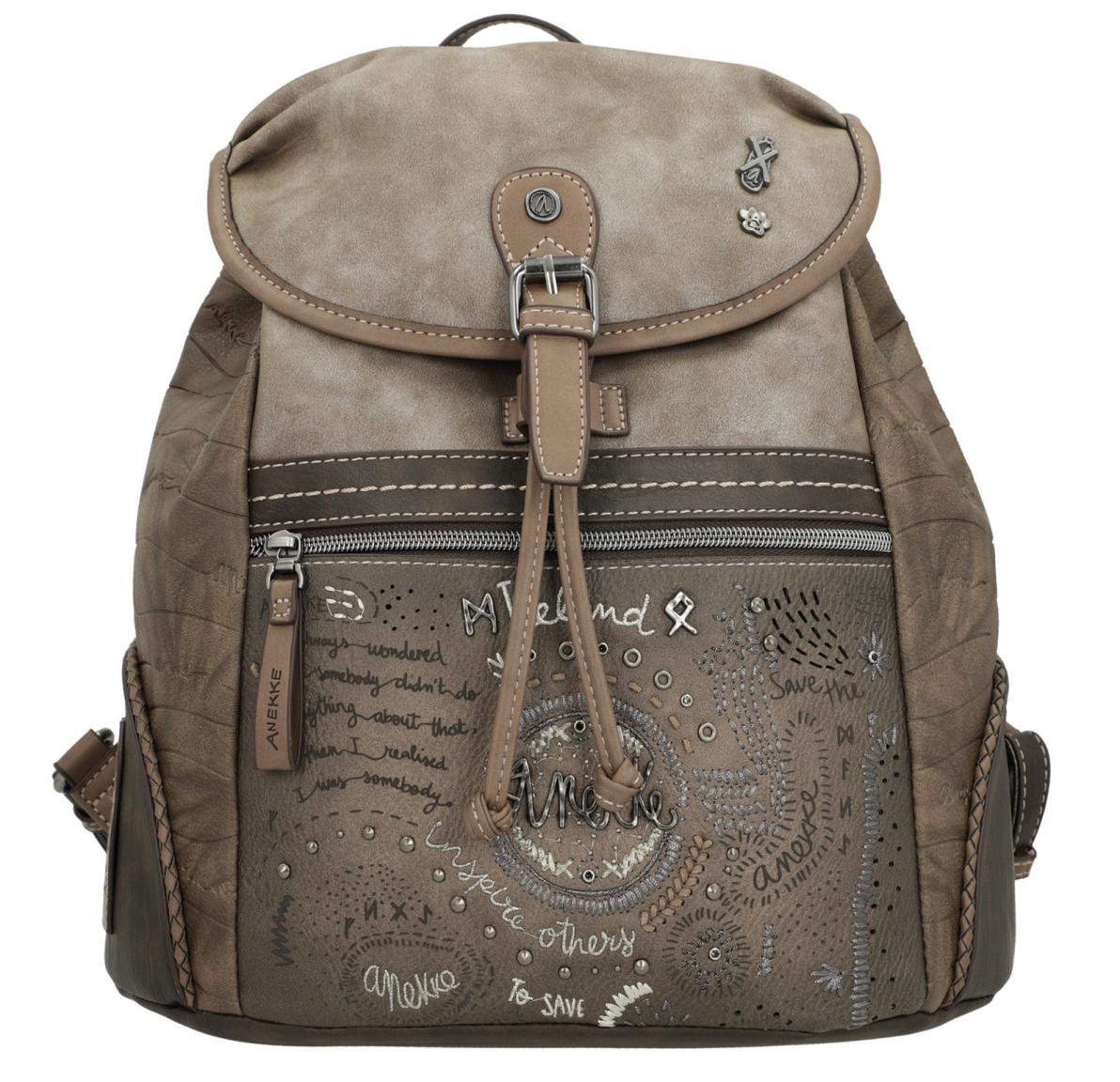 rucksack backpack damen