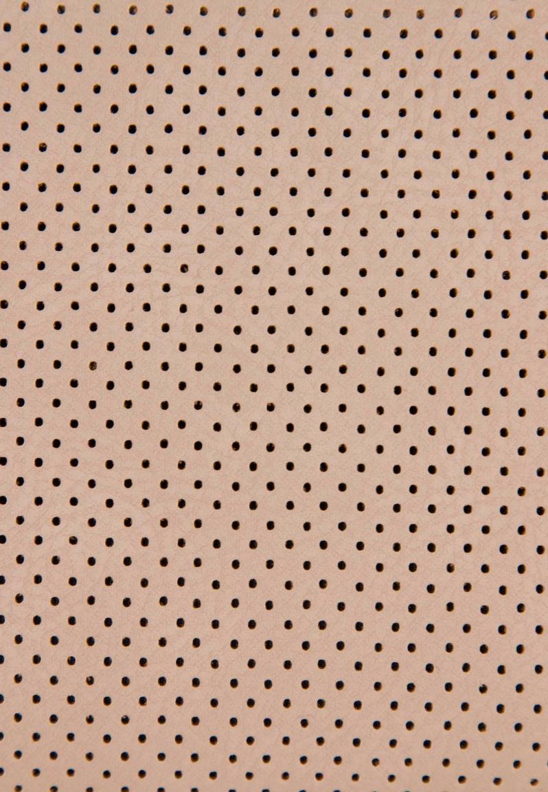 Damenbrieftasche Suri Frey taupe Romy Hetty beige