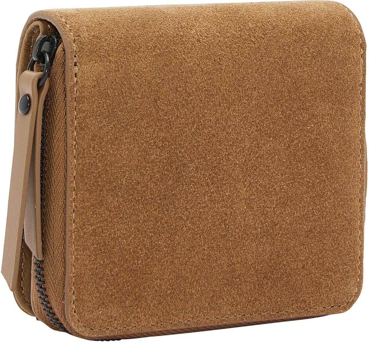 Damengeldbörse Liebeskind Berlin Tiramisu Paper Bag Alexis Braun 