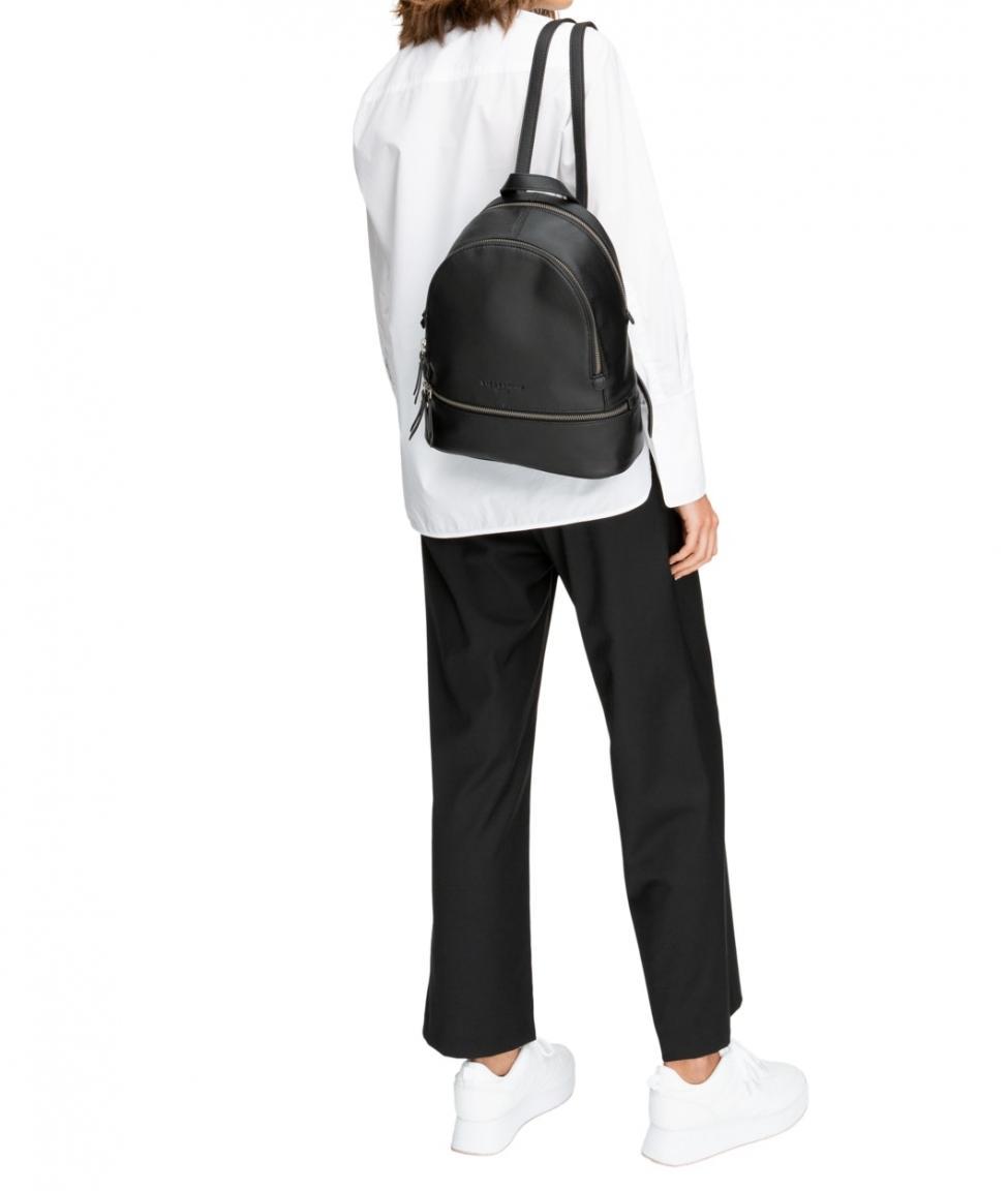 liebeskind berlin rucksack