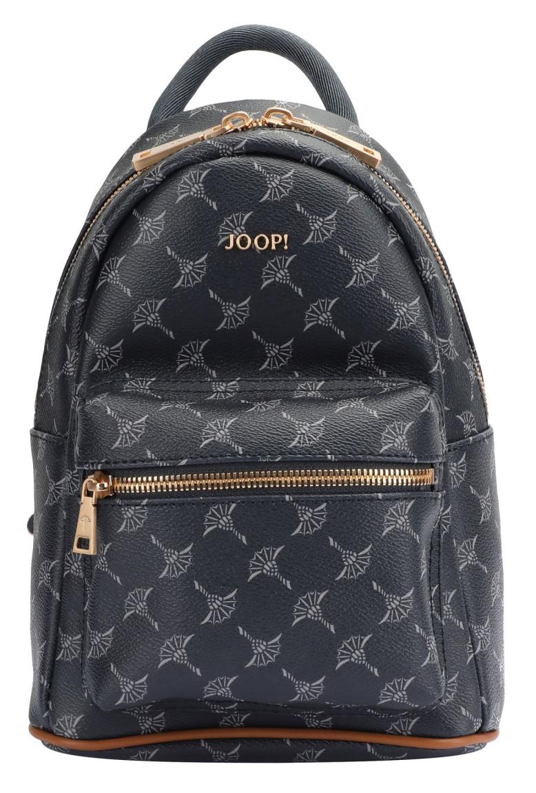 Damenrucksack Small JOOP Cortina 1 Salome Dark Navy
