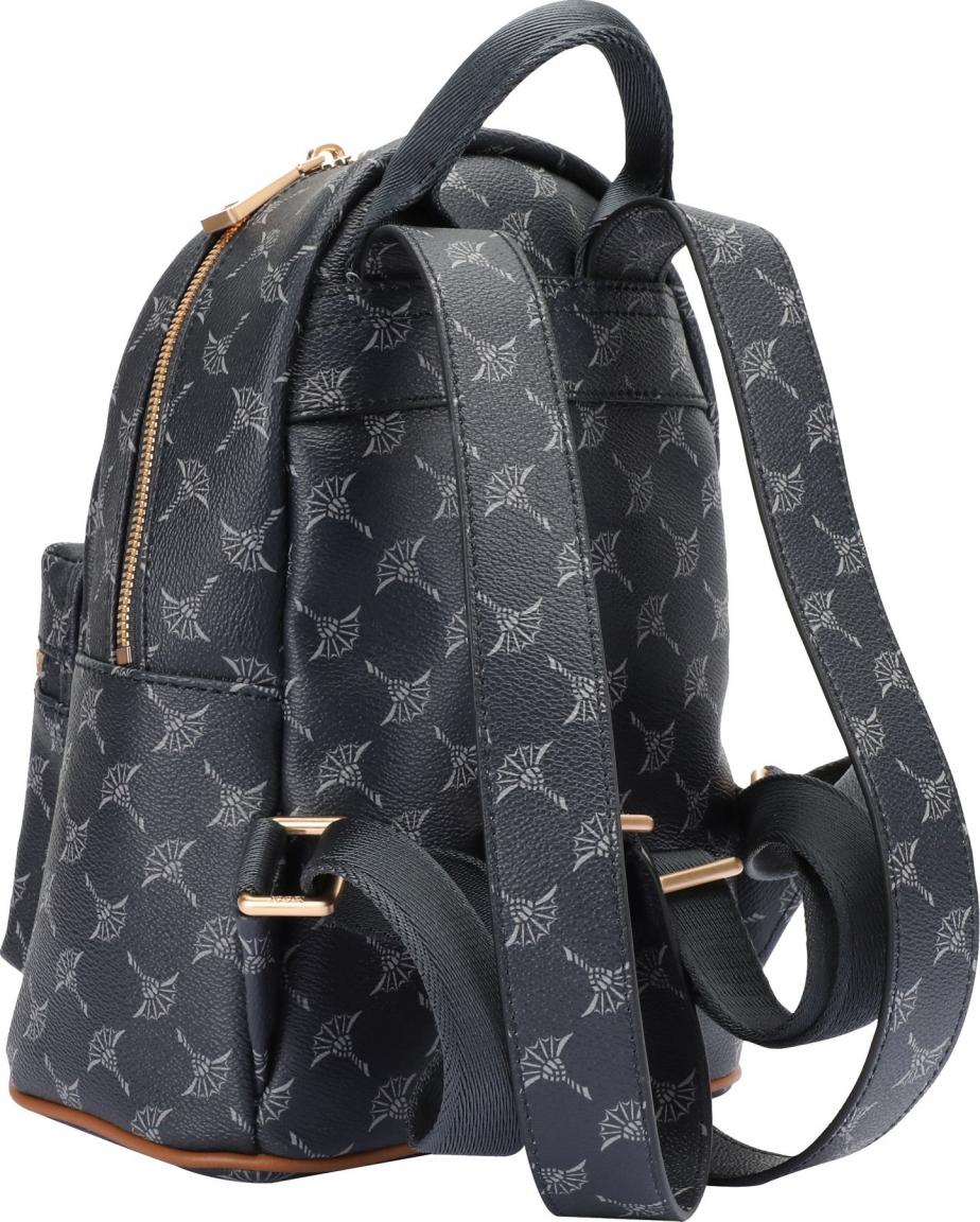Damenrucksack Small JOOP Cortina 1 Salome Dark Navy