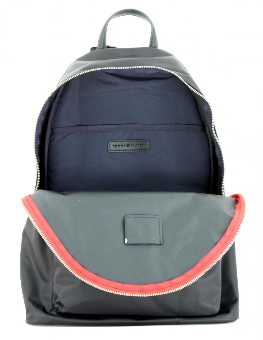 tommy hilfiger poppy backpack