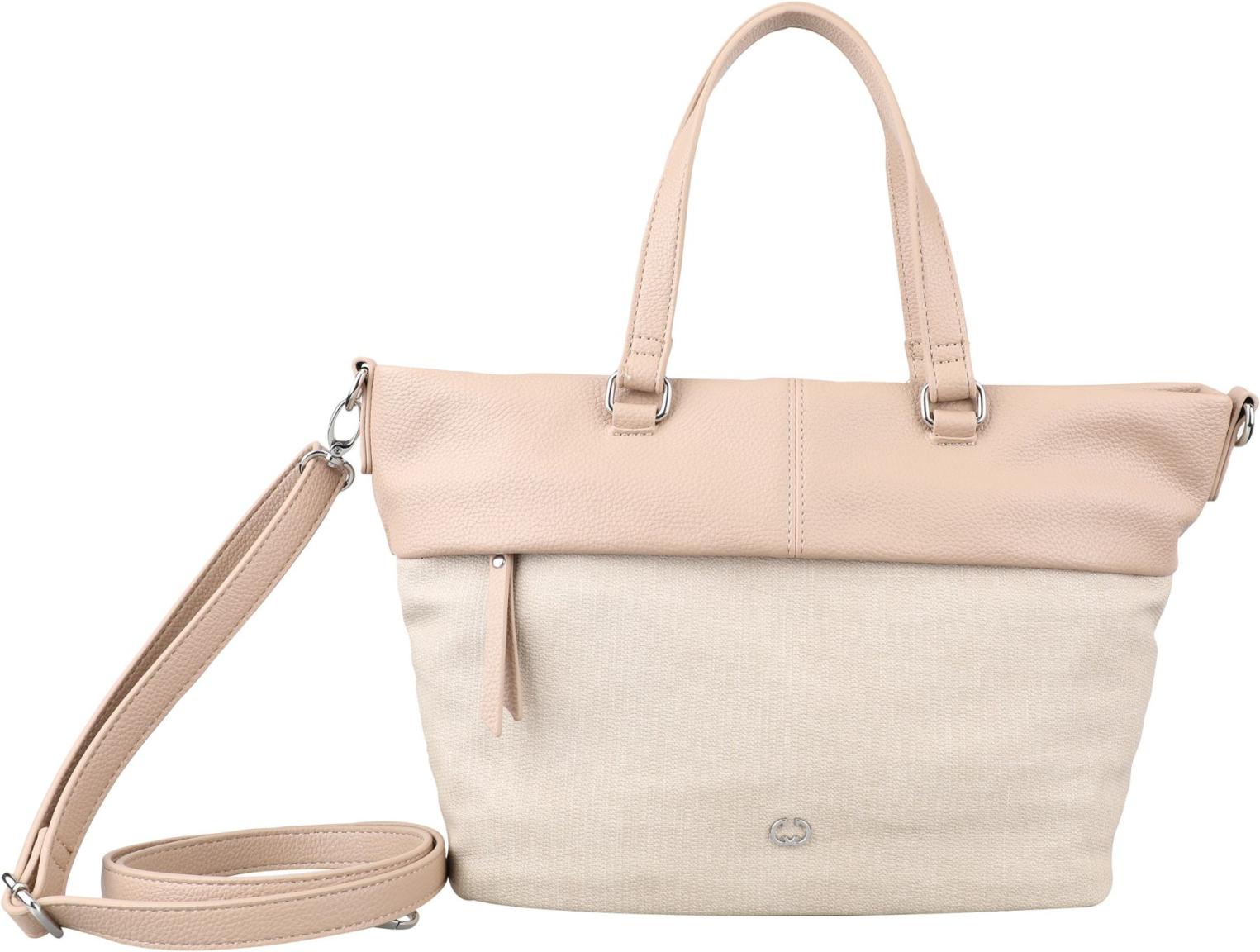 Damentasche Beige Keep in Mind Gerry Weber