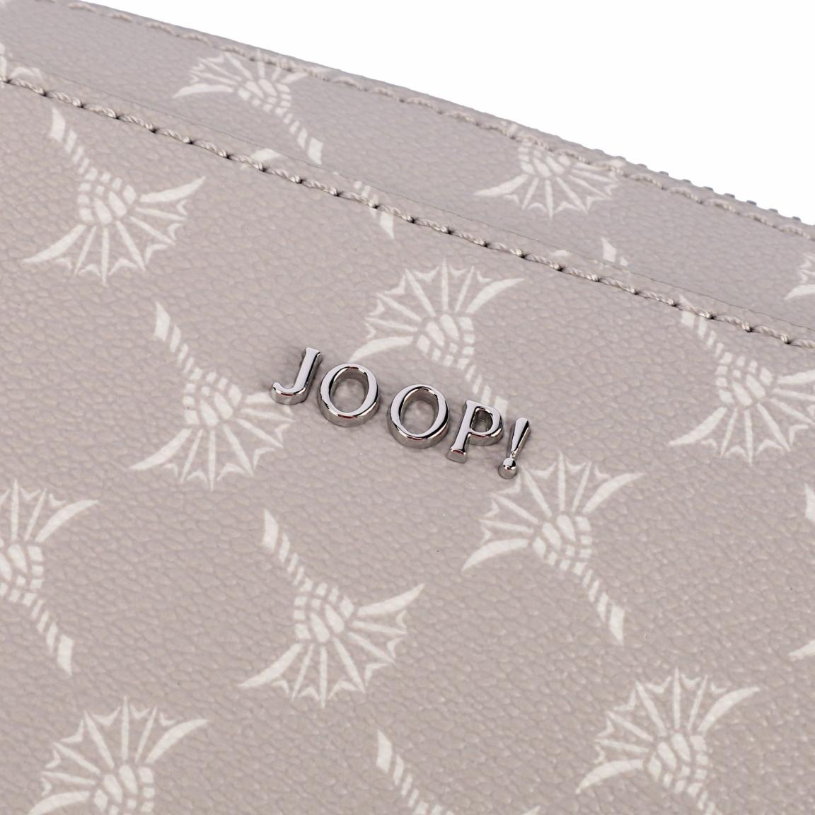 Damentasche Crossover Cloe JOOP Cortina Polican Taupe