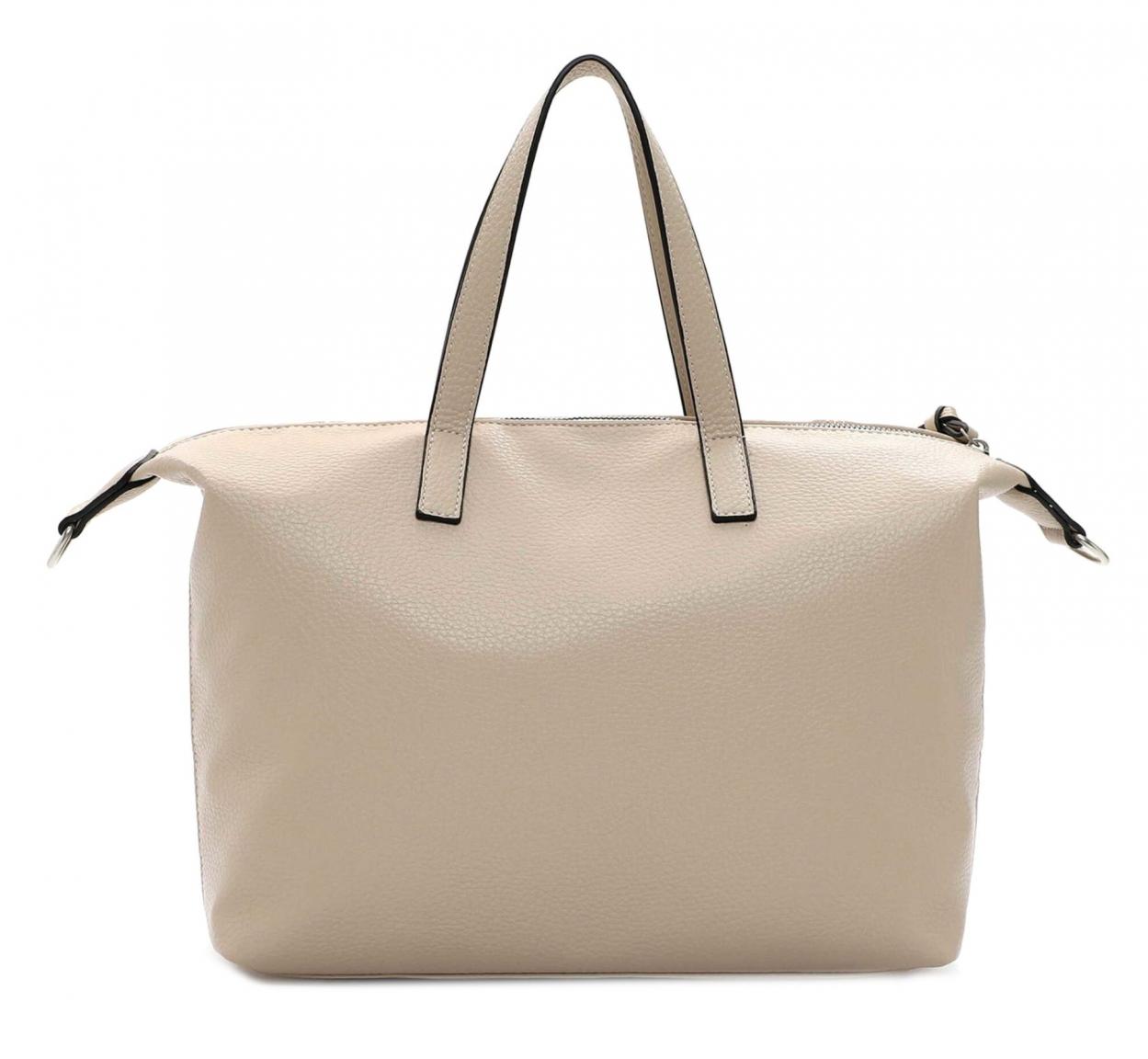 Damentasche SURI FREY Kimberly Beige nachhaltig 