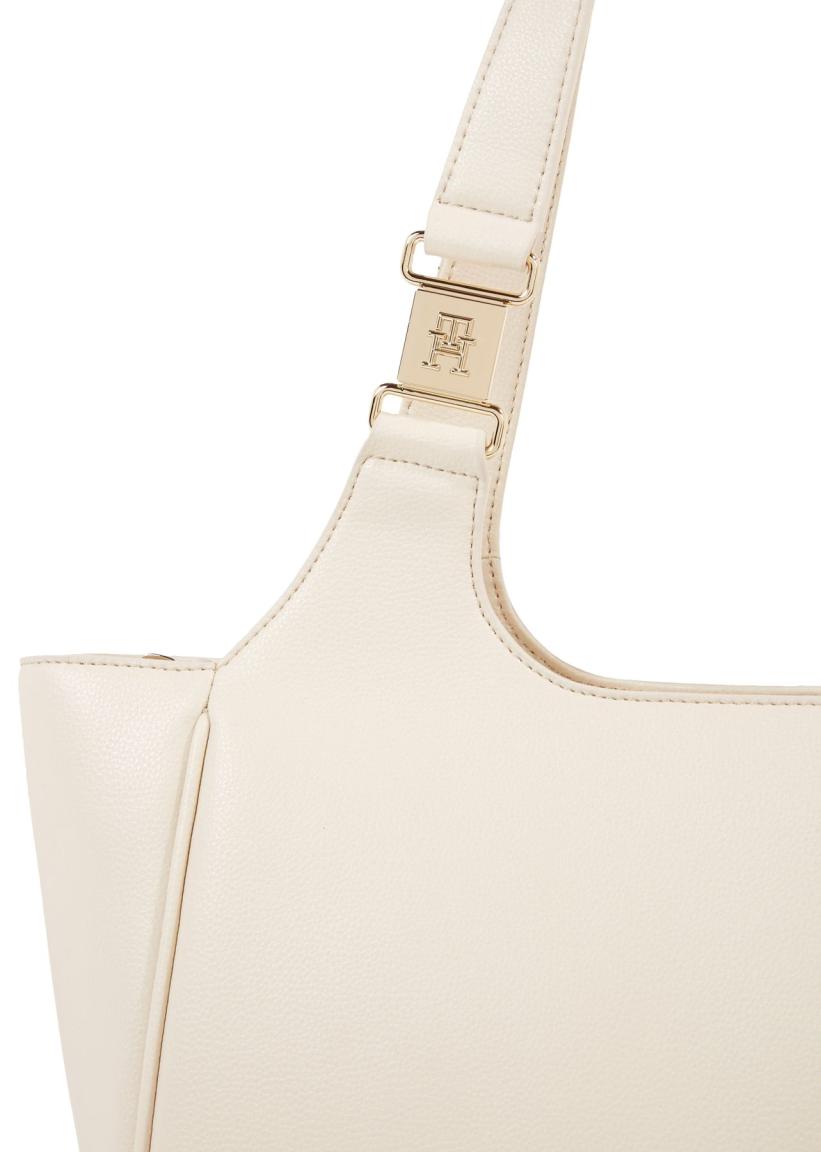 Damentasche Tommy Hilfiger Sugarcane Contemporary Tote