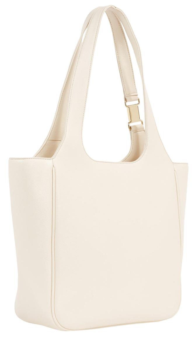 Damentasche Tommy Hilfiger Sugarcane Contemporary Tote