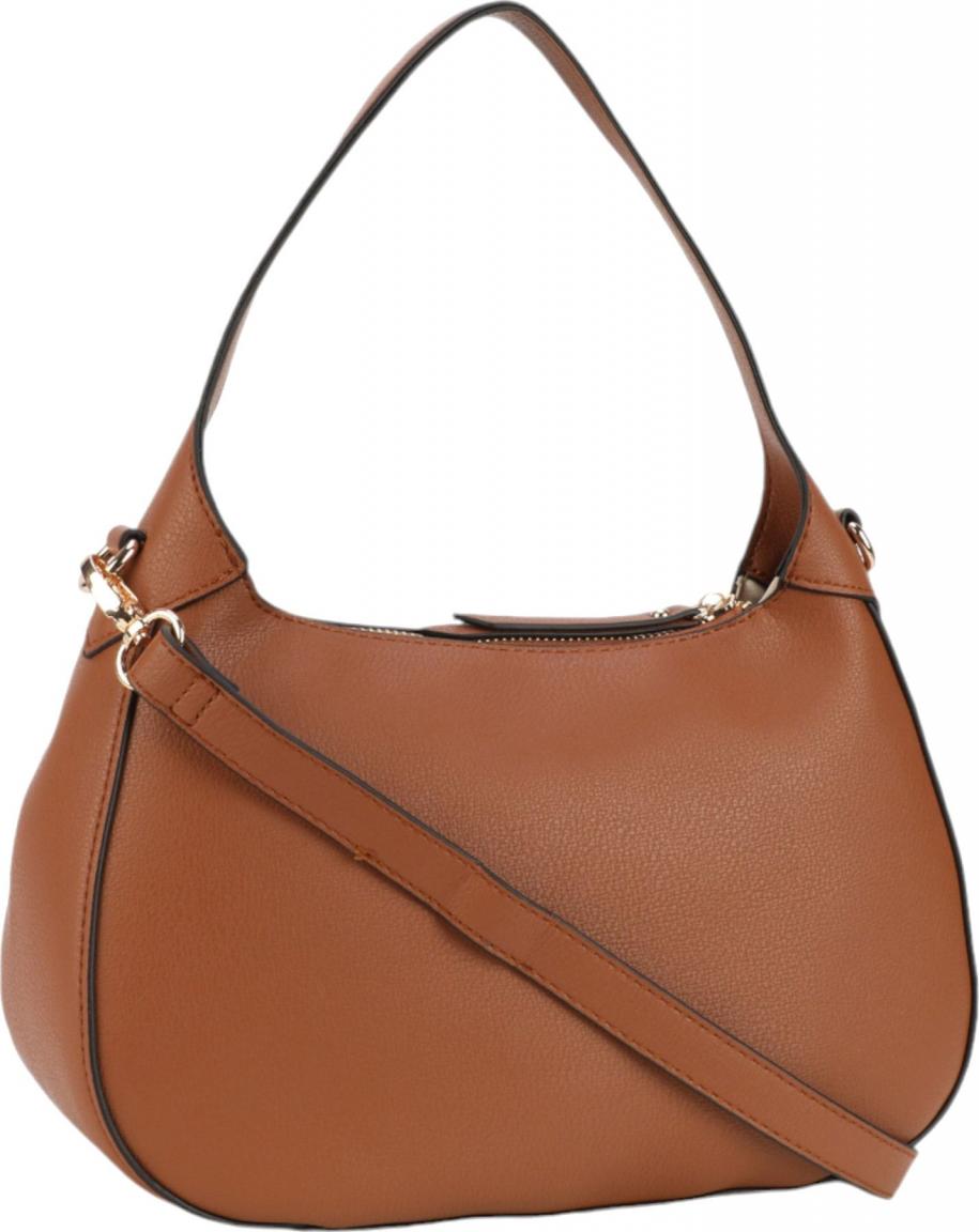 Damentasche Unterarm Gerry Weber Serenity Cognac crossover
