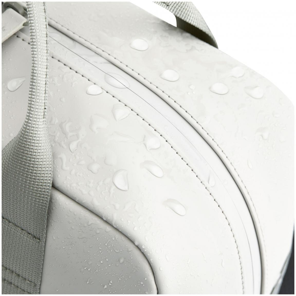 Daypack grün Kapten & Son Bergen Pro Muted Sage Laptopfach