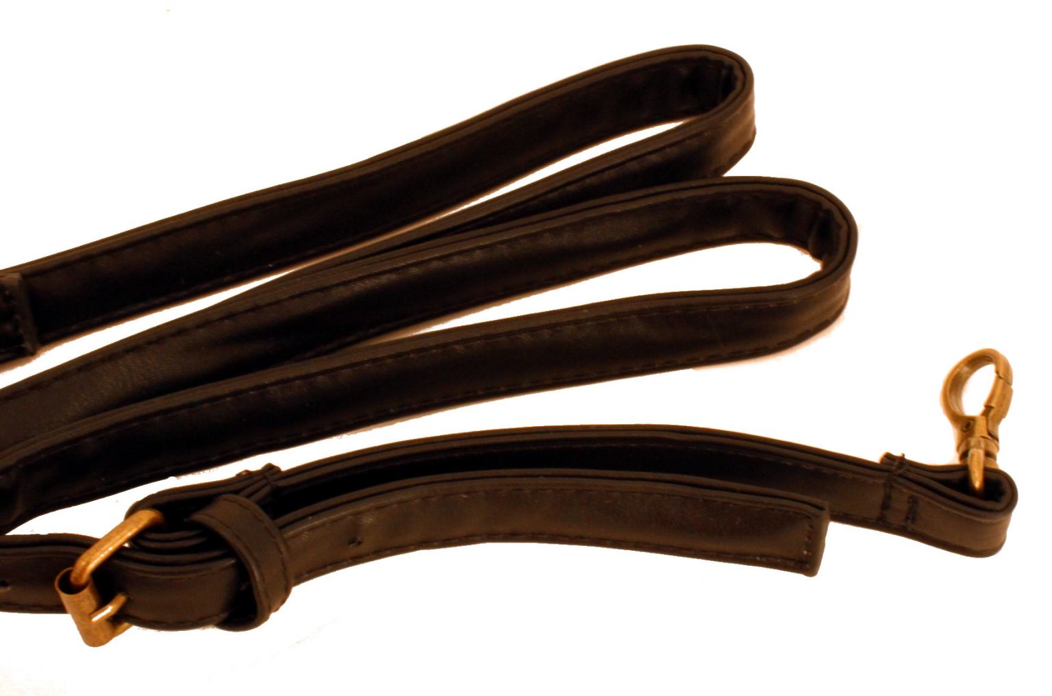 Desigual Shopper Wallpaper Florida Cement grau Kolibri bestickt