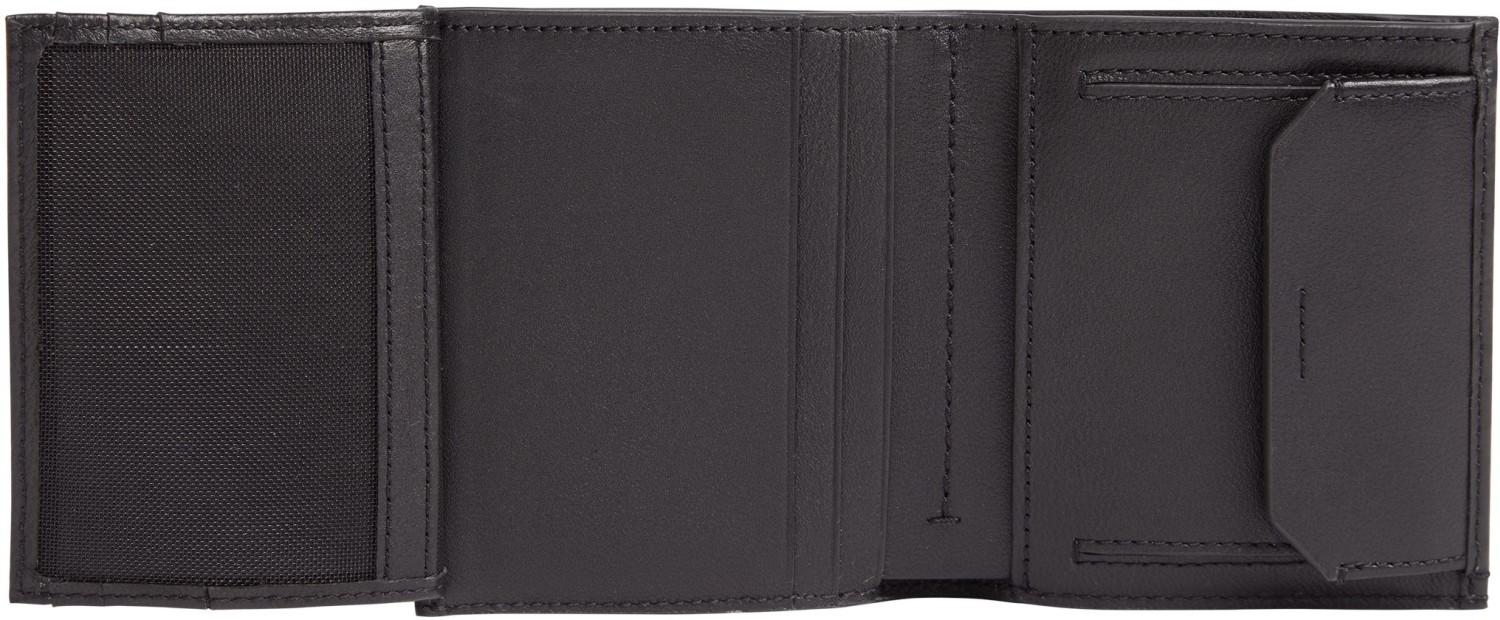Dollarvisit Hochformat Calvin Klein Concise Trifold 6CC W/Coin