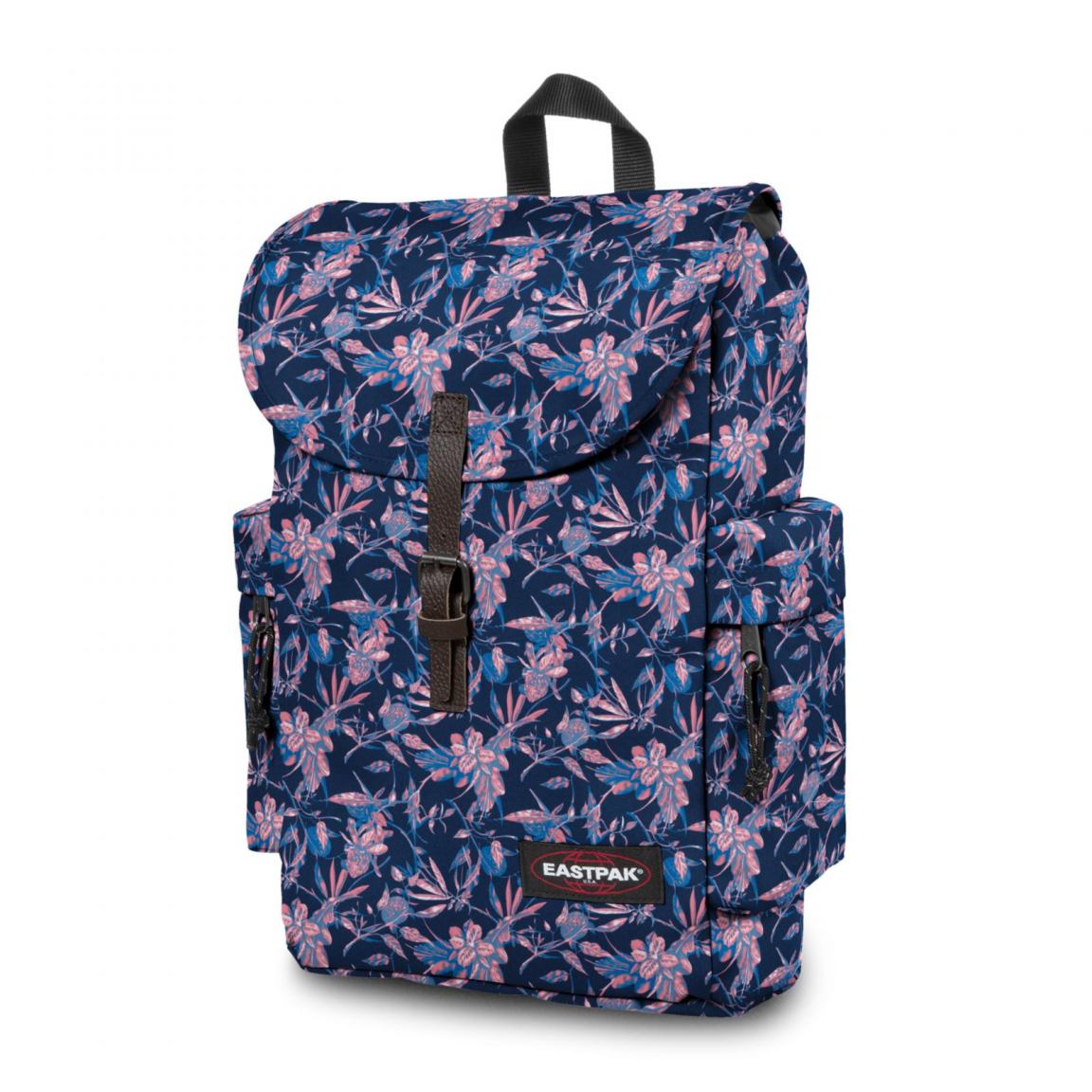Eastpak Austin Rucksack brize pink Bags & more