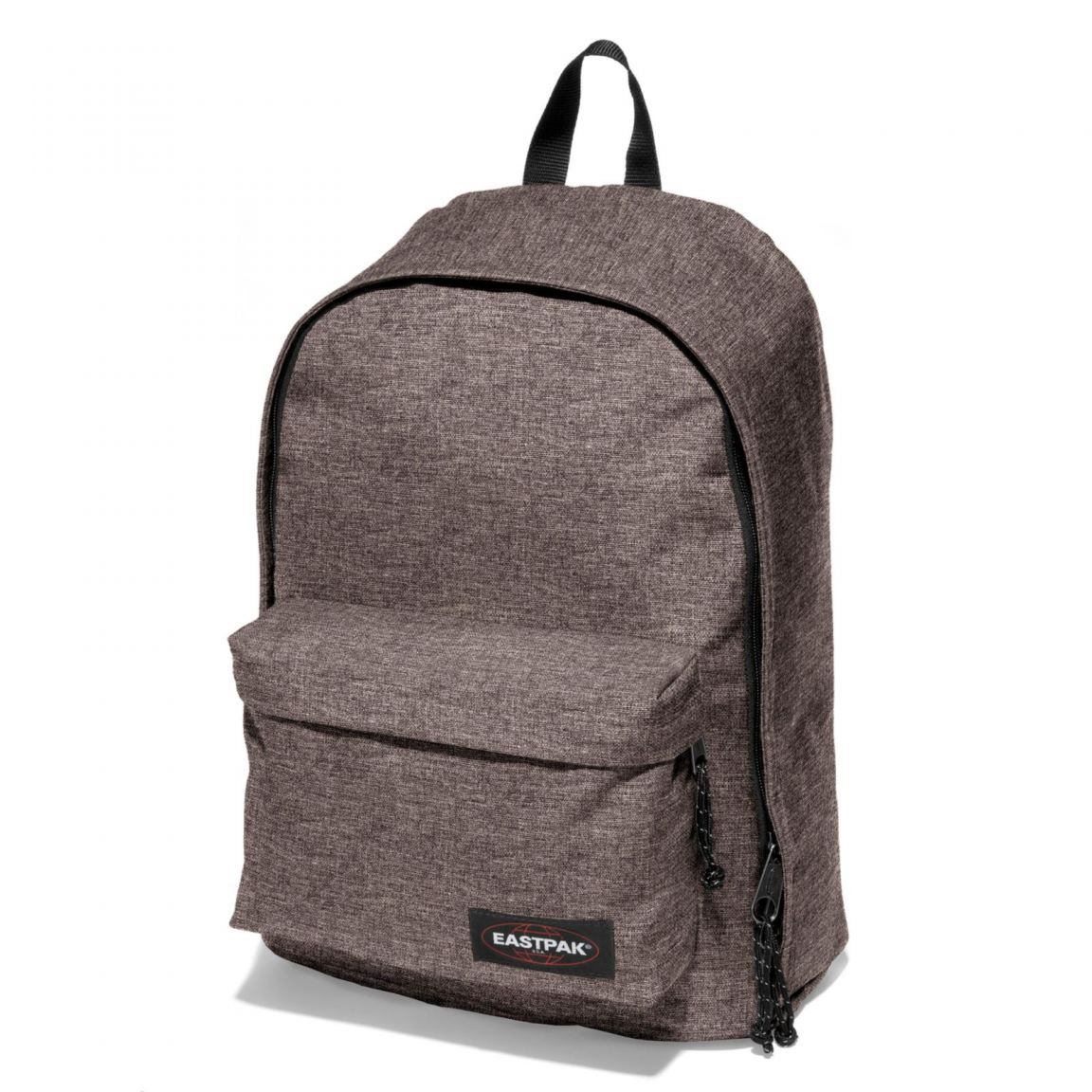 Eastpak Rucksack mit Laptoprucksack Out Of Office woodlange Bags & more