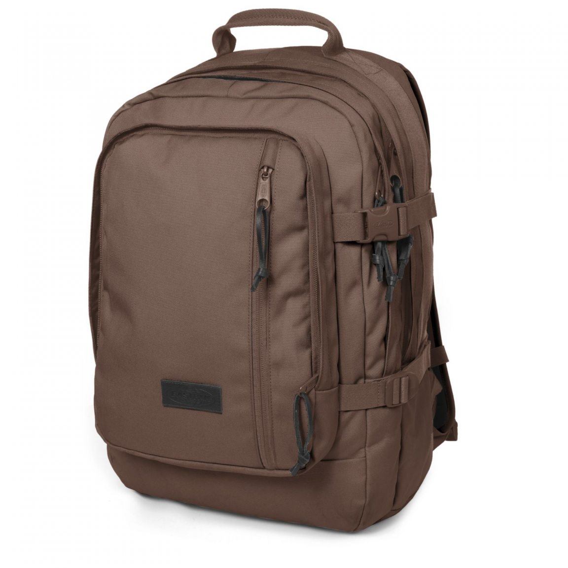 Eastpak Volker mono brown Bags & more