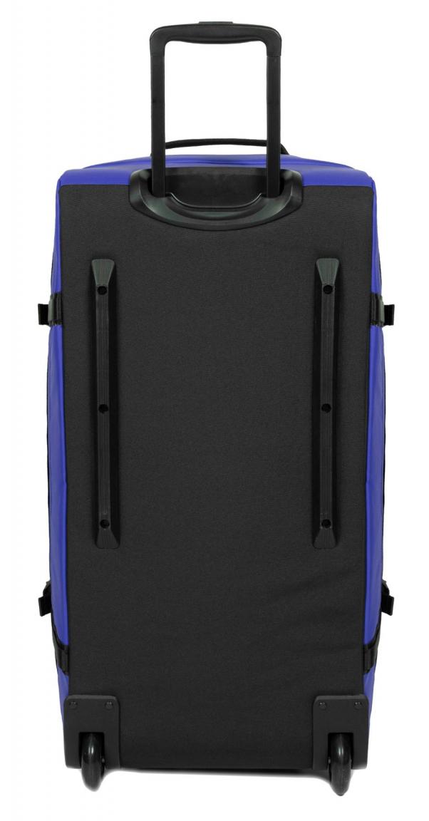 Eastpak 2Rad Trolley Duffel Pack Wheel L 90Liter