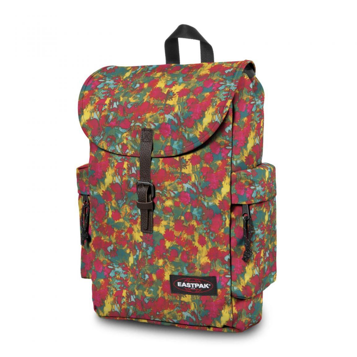 Eastpak Austin FF Khaki