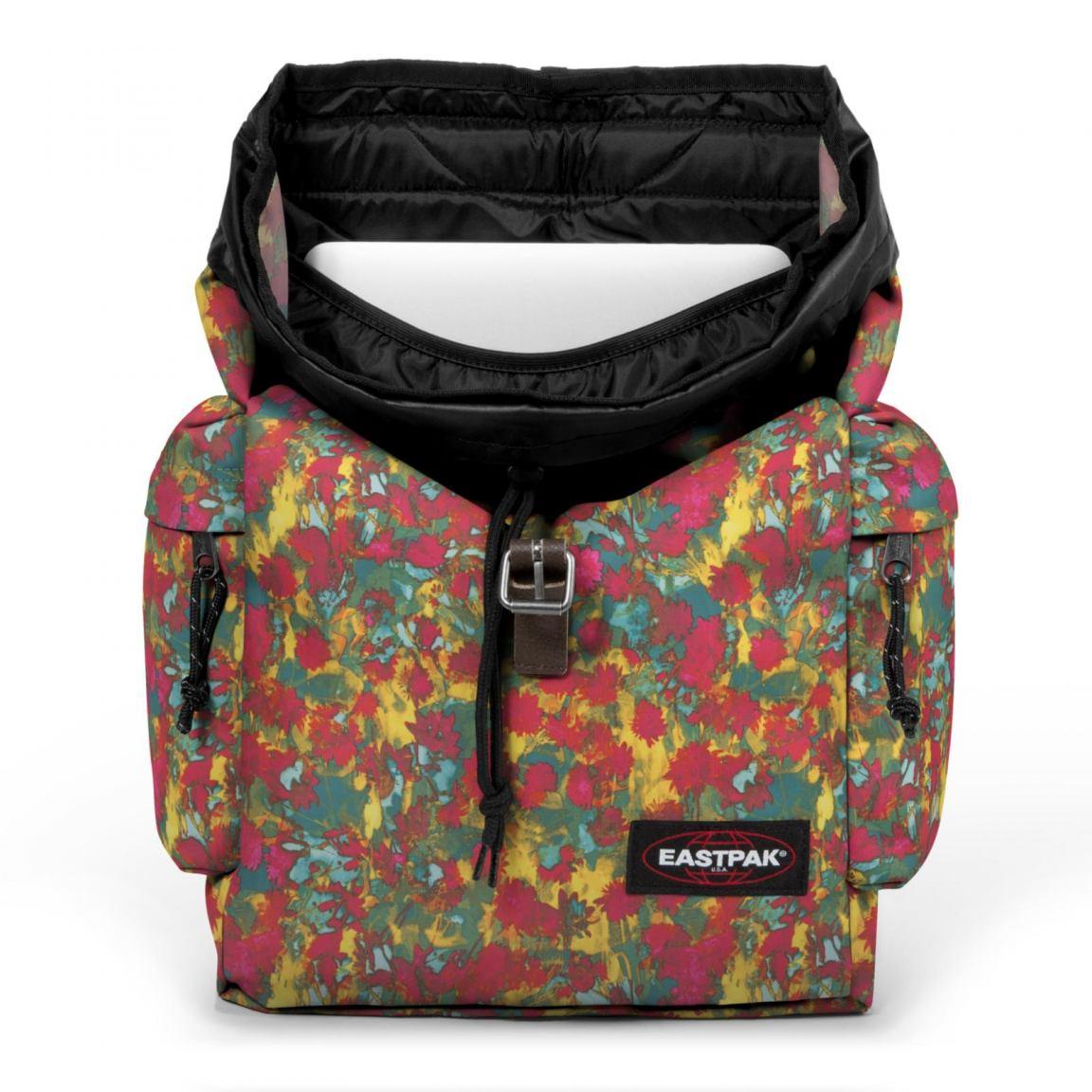 Eastpak Austin FF Khaki