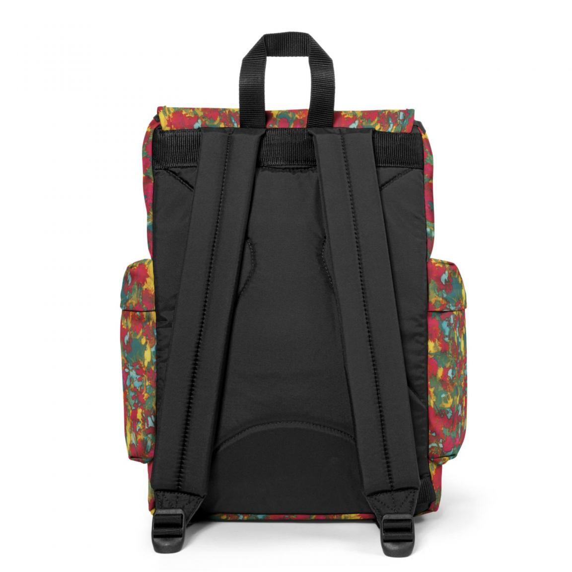Eastpak Austin FF Khaki