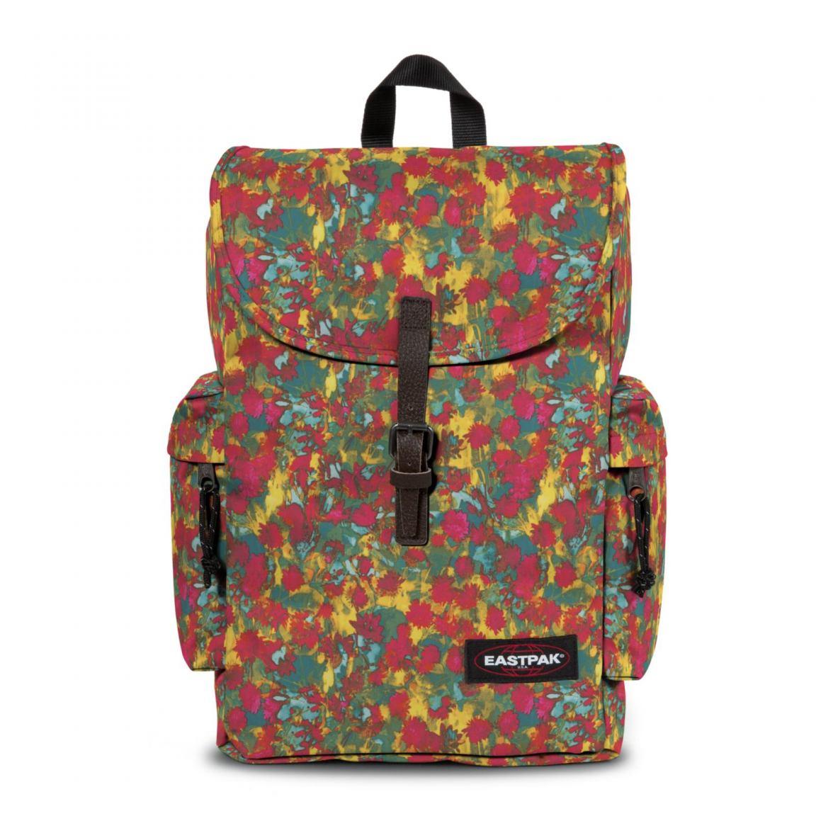 Eastpak Austin FF Khaki