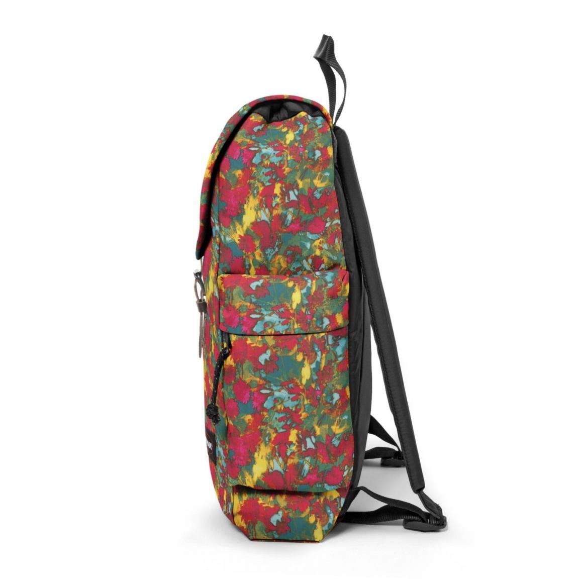 Eastpak Austin FF Khaki