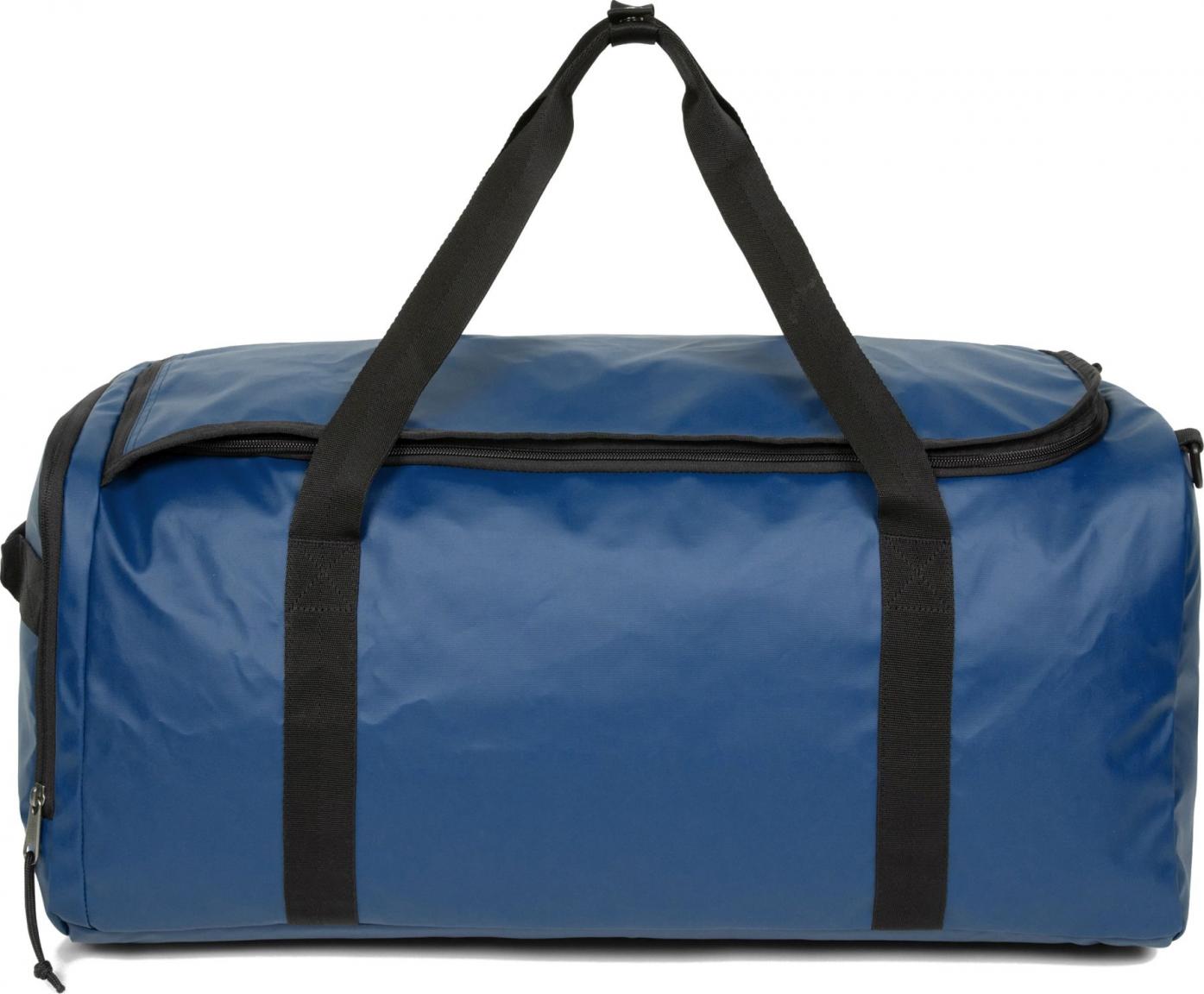 Eastpak Boardtasche Tarp DufflR Small 45 Liter 