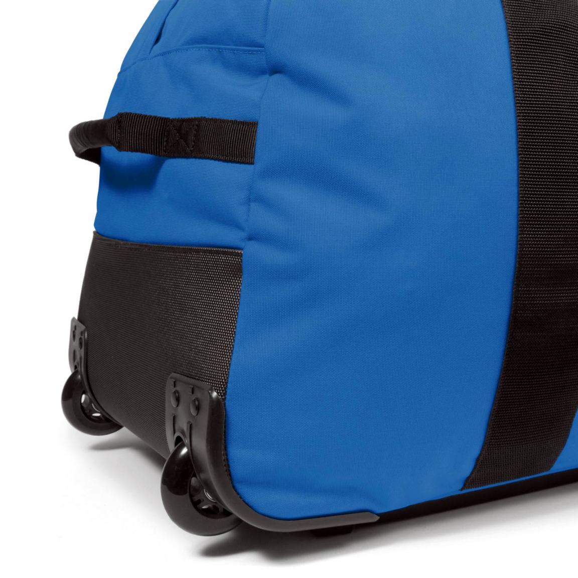 Eastpak Container 65 Reisetasche mit Gestänge full tank blue
