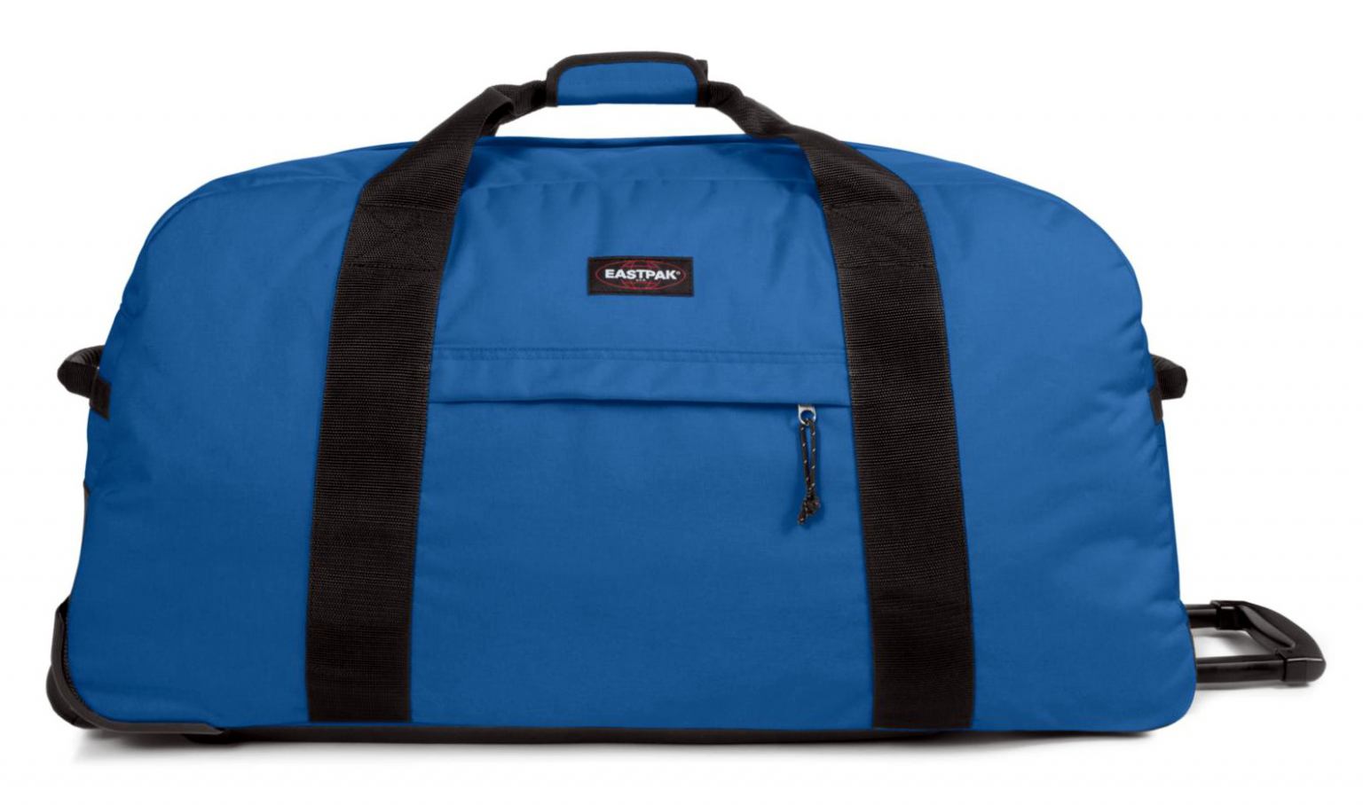 Eastpak Container 85 extra große Rollentasche full tank blue
