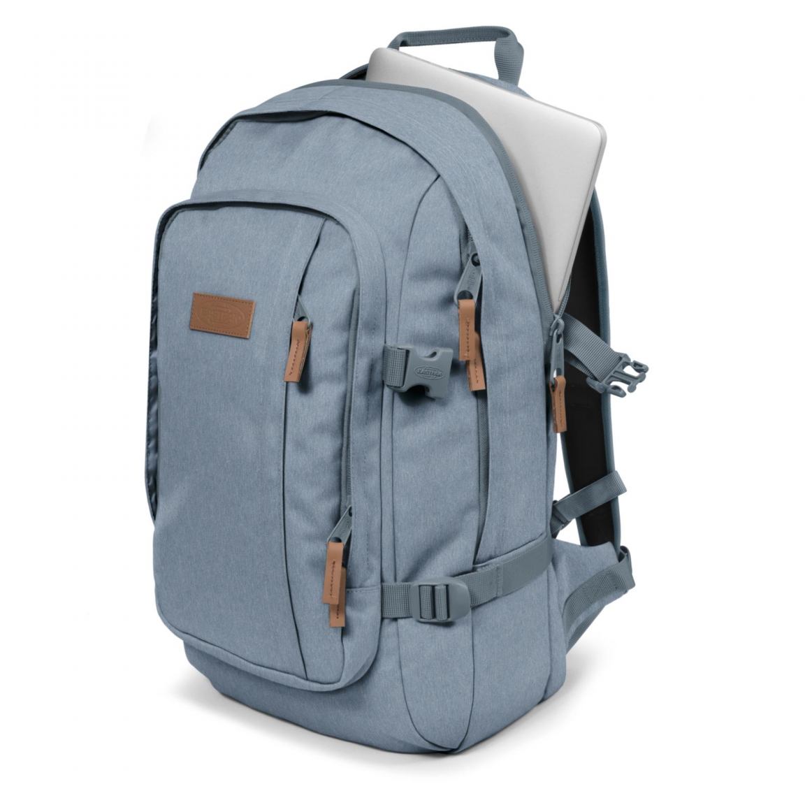 Eastpak Evanz Core Rucksack corlange blue