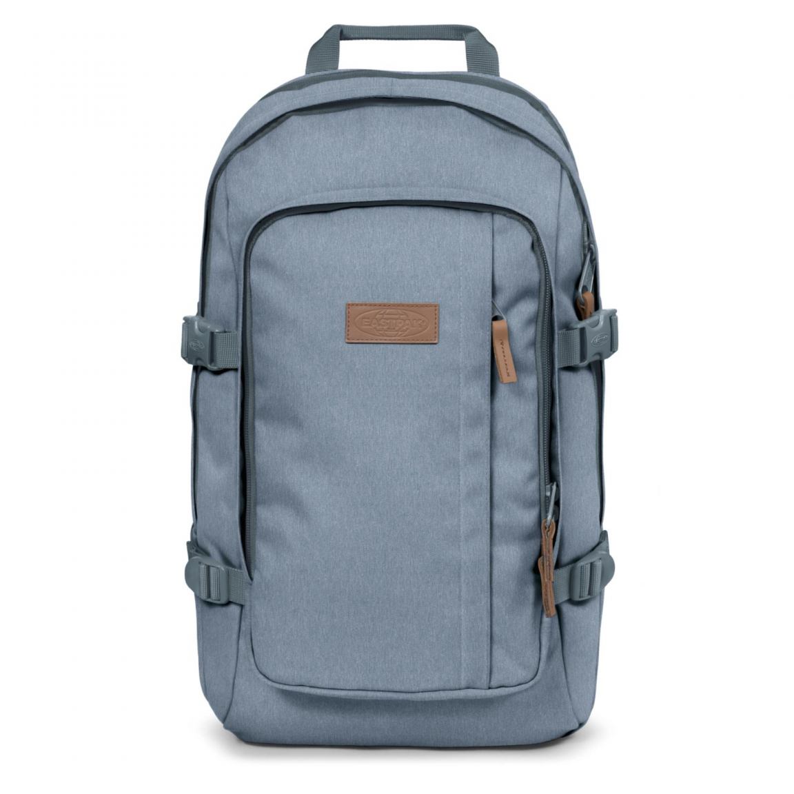 Eastpak Evanz Core Rucksack corlange blue