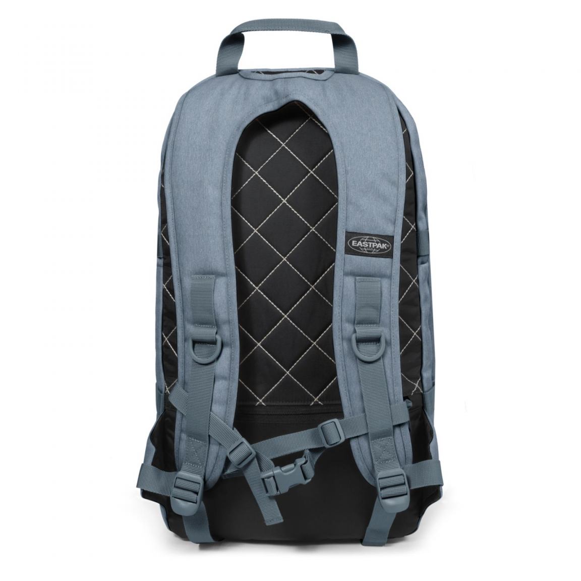 Eastpak Evanz Core Rucksack corlange blue