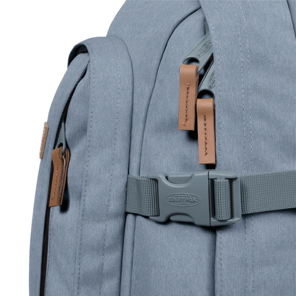 Eastpak Evanz Core Rucksack corlange blue