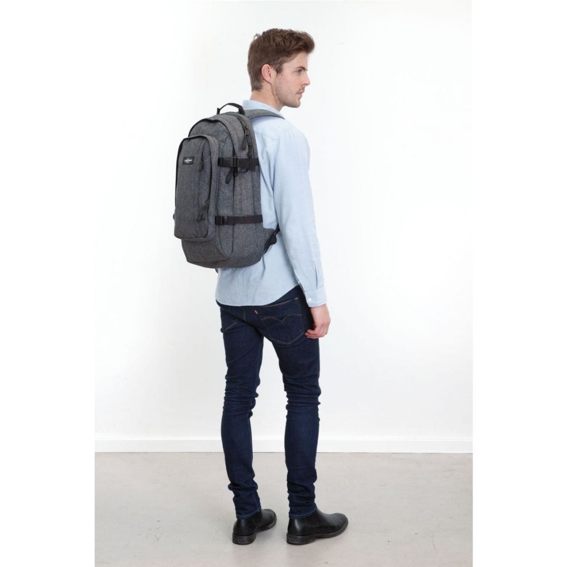 Eastpak Evanz Core Rucksack corlange blue