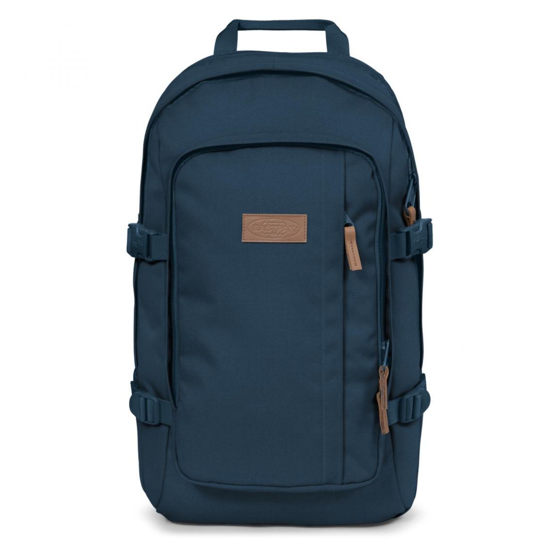 Eastpak Evanz Notebookrucksack blau (mono marine)