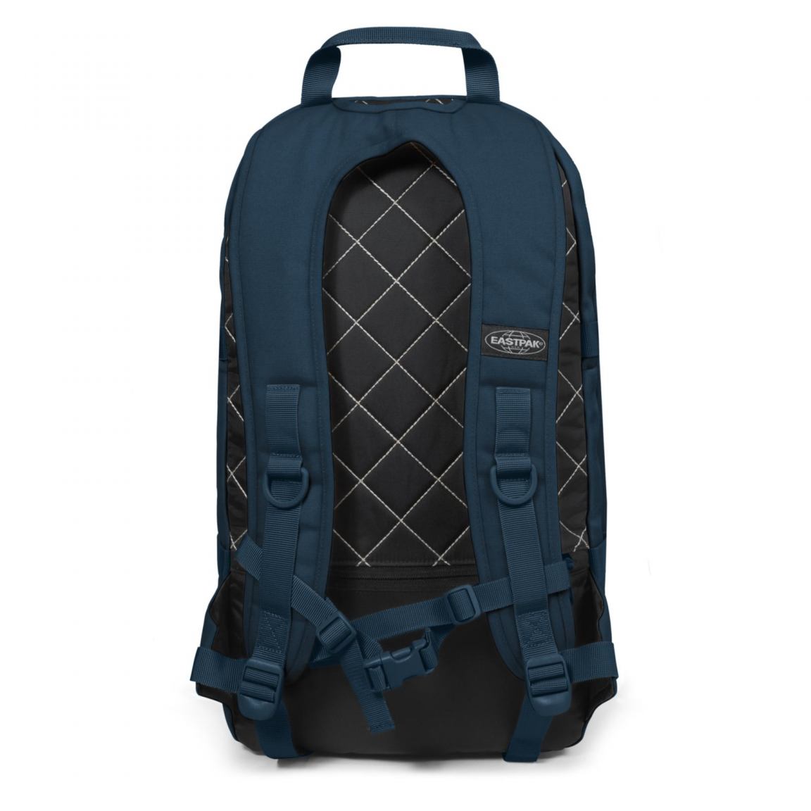 Eastpak Evanz Notebookrucksack blau (mono marine)