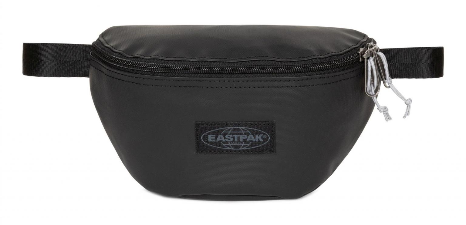 Eastpak Gürteltasche Springer Tarp Black 