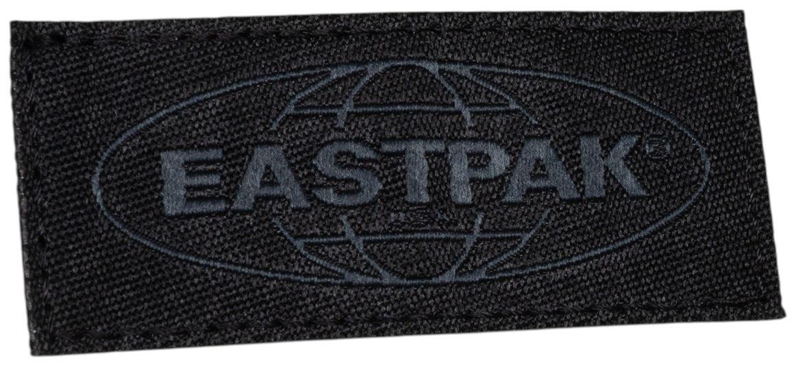 Eastpak Handgepäckstasche Travelpack Tarp Cloth Beige wasserabweisend