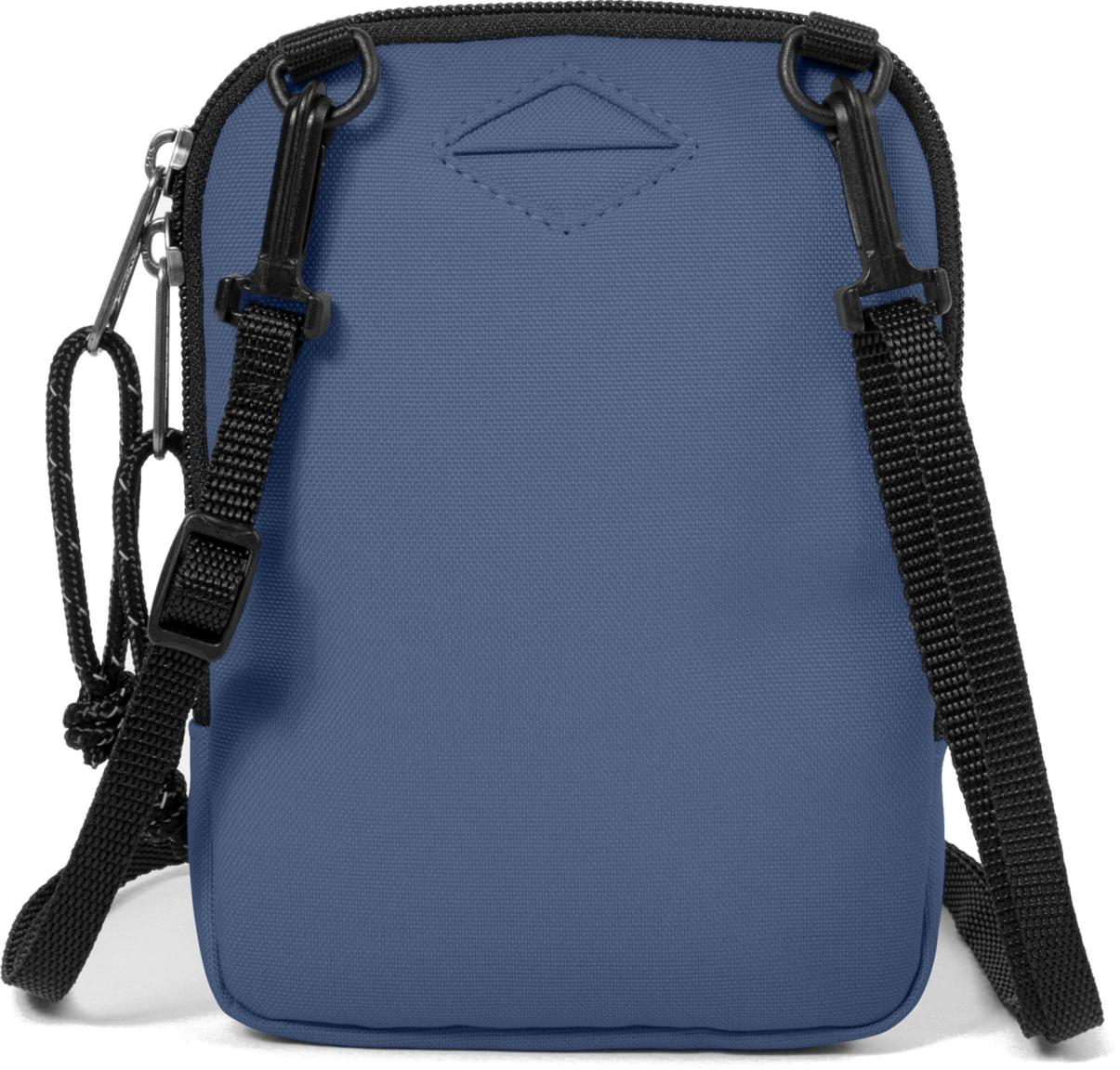 Eastpak Handytasche Crossover Buddy Powder Pilot Blau