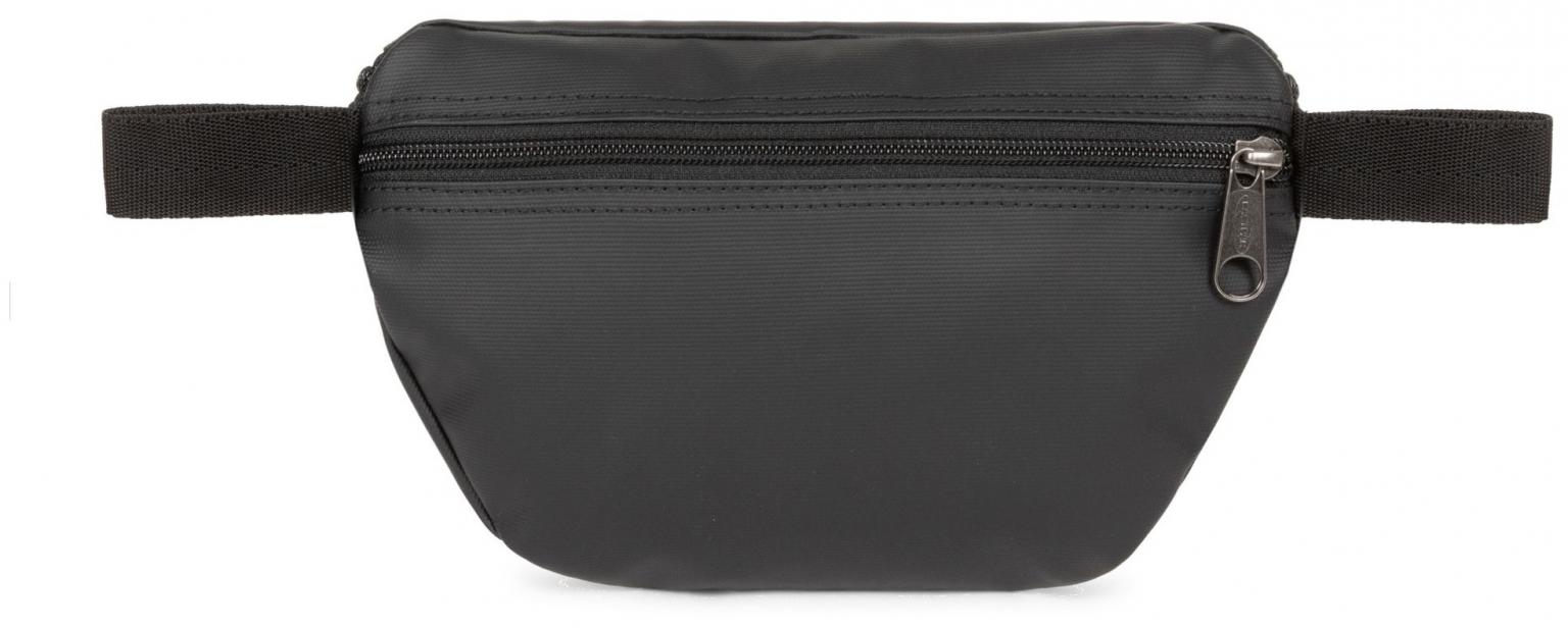 Eastpak Hüftbag Springer beschichtet Tarp Beige