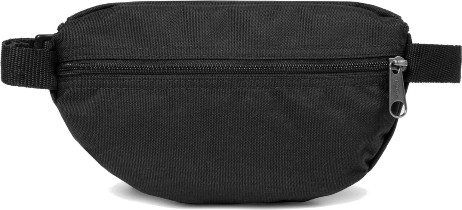 Eastpak Hüfttasche Black Springer