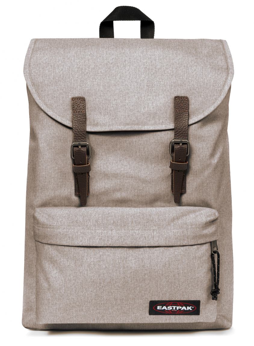 eastpak 35l