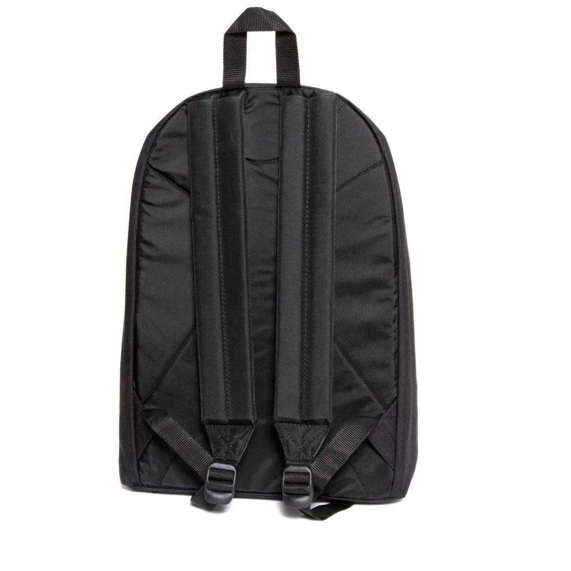 Eastpak Out Of Office Laptoprucksack bloxx brown
