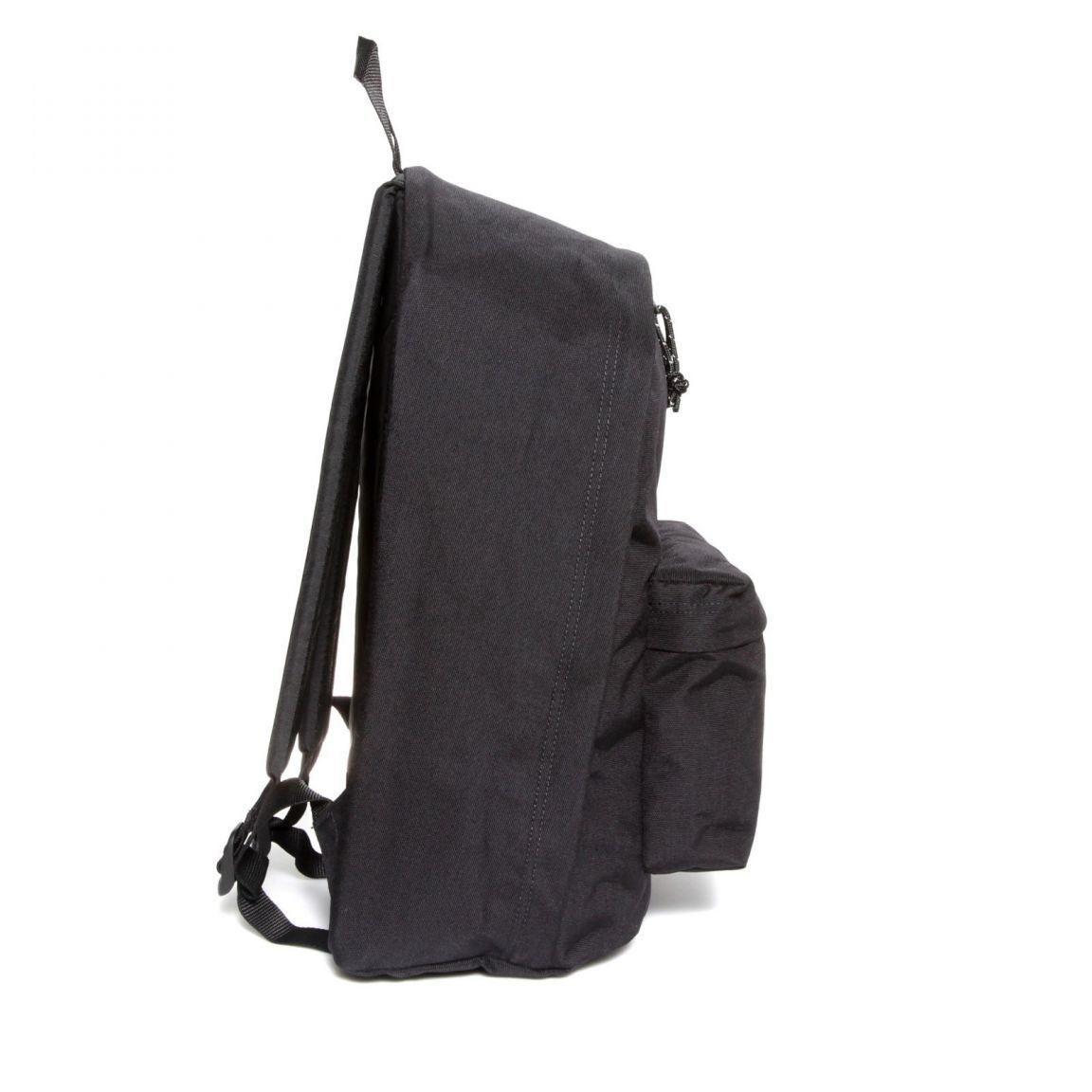 Eastpak Out Of Office Laptoprucksack bloxx brown