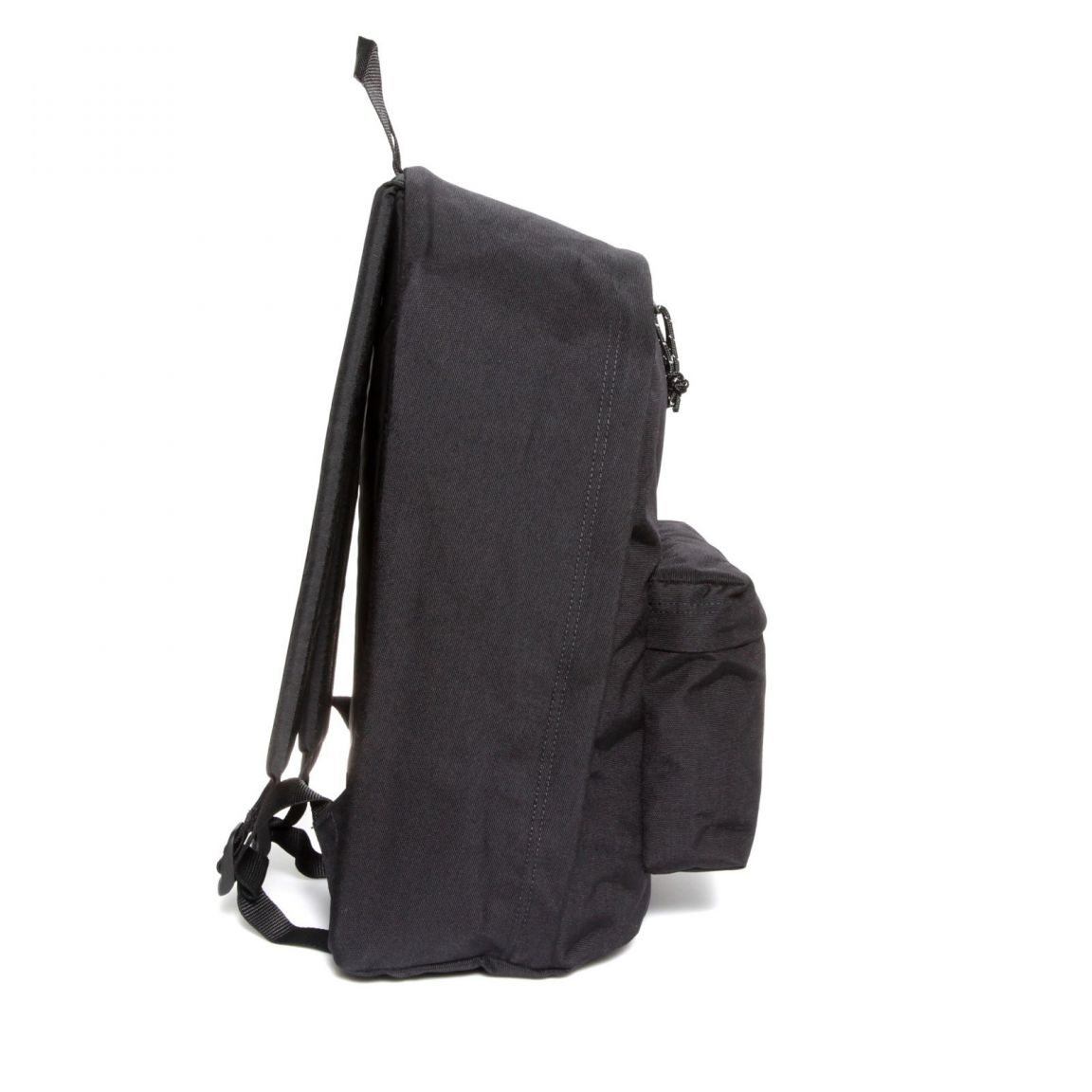 Eastpak Out Of Office Rucksack Notebookefach Into Sambal Braun