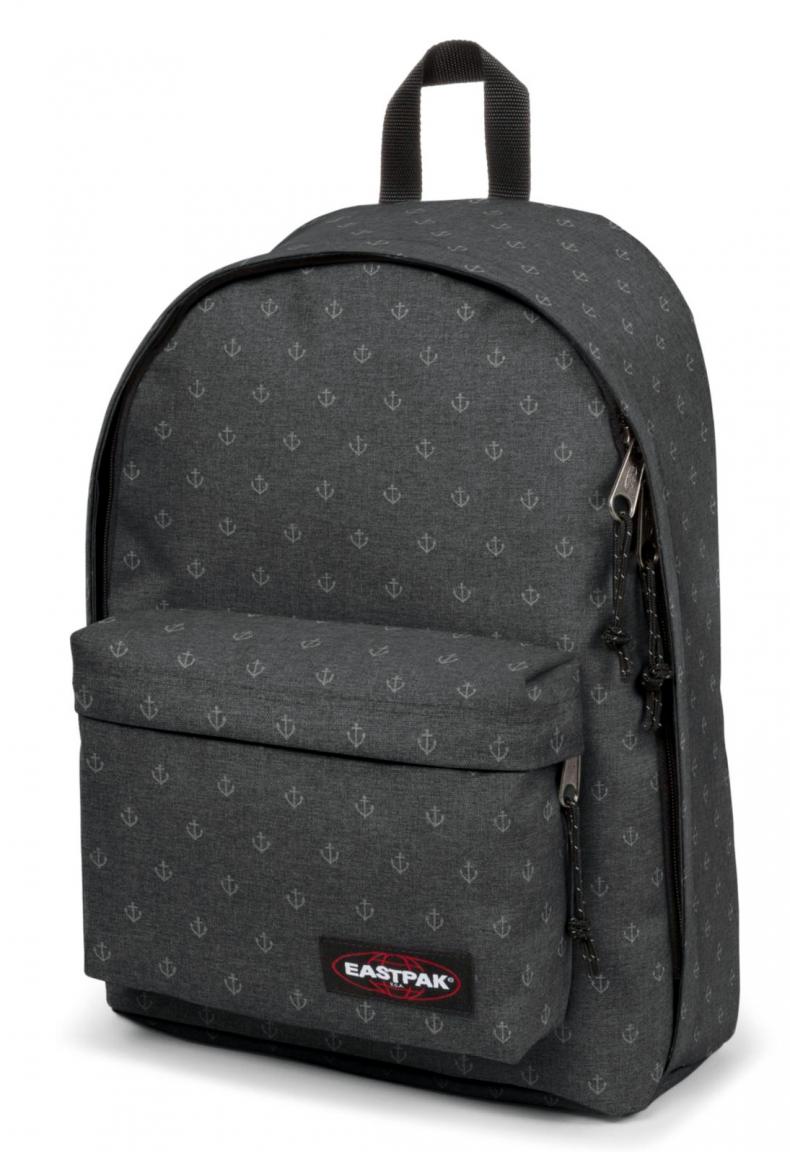 Eastpak Out Of Office Rucksack mit Laptopfach Anker