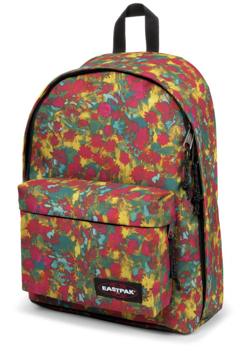 Eastpak Out Of Office Schulrucksack FF Khaki
