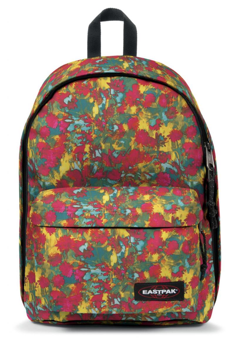Eastpak Out Of Office Schulrucksack FF Khaki
